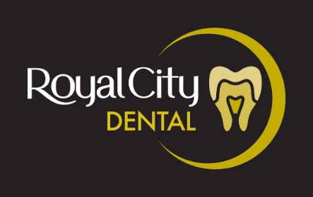 Royal City Dental